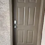 Super Las Vegas Condo