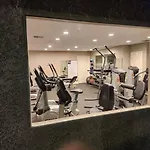 Super Las Vegas Condo