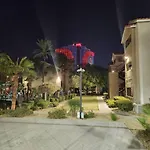 Super Las Vegas Condo