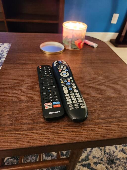 Super Apartamento